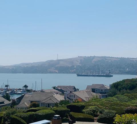 211 Salt Point Ct #5, Vallejo, CA 94591 photo 6