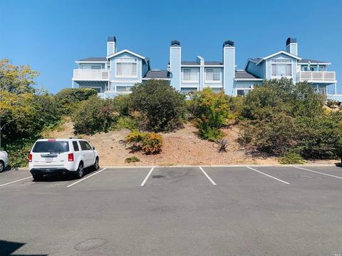 211 Salt Point Ct #5, Vallejo, CA 94591 photo 54