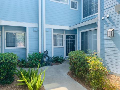 211 Salt Point Ct #5, Vallejo, CA 94591 photo 49