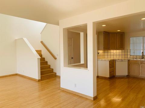 211 Salt Point Ct #5, Vallejo, CA 94591 photo 14