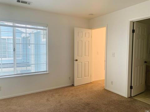 211 Salt Point Ct #5, Vallejo, CA 94591 photo 35