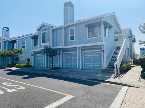 211 Salt Point Ct #5, Vallejo, CA 94591 photo 56