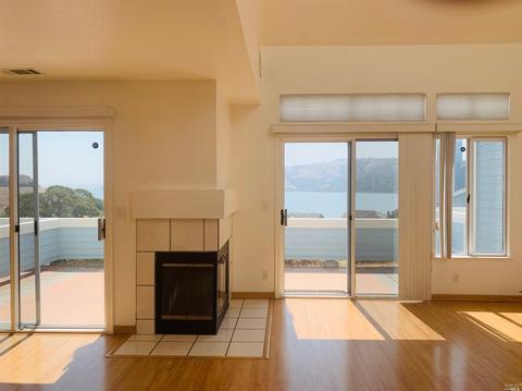 211 Salt Point Ct #5, Vallejo, CA 94591 photo 10