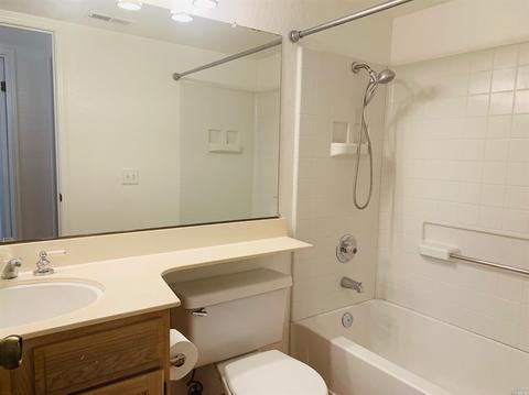 211 Salt Point Ct #5, Vallejo, CA 94591 photo 25