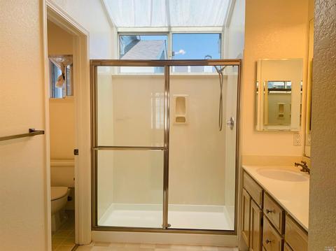 211 Salt Point Ct #5, Vallejo, CA 94591 photo 34