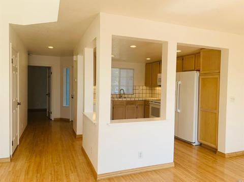 211 Salt Point Ct #5, Vallejo, CA 94591 photo 22