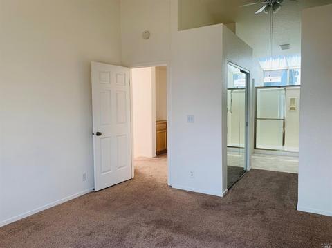 211 Salt Point Ct #5, Vallejo, CA 94591 photo 31