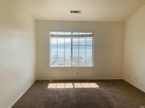 211 Salt Point Ct #5, Vallejo, CA 94591 photo 30