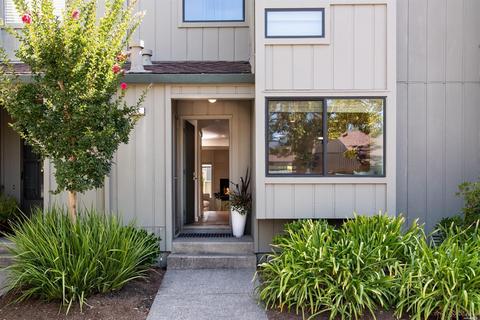86 Sandpiper Cir, Corte Madera, CA 94925 photo 2