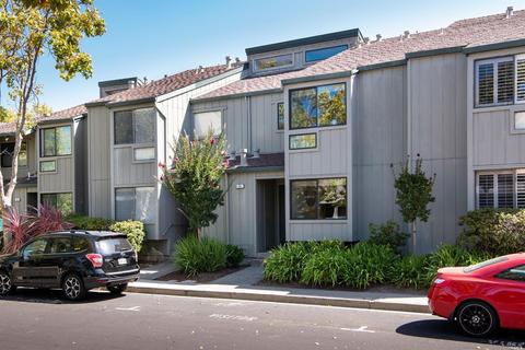 86 Sandpiper Cir, Corte Madera, CA 94925 photo 25