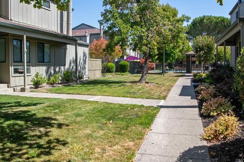 86 Sandpiper Cir, Corte Madera, CA 94925 photo 26