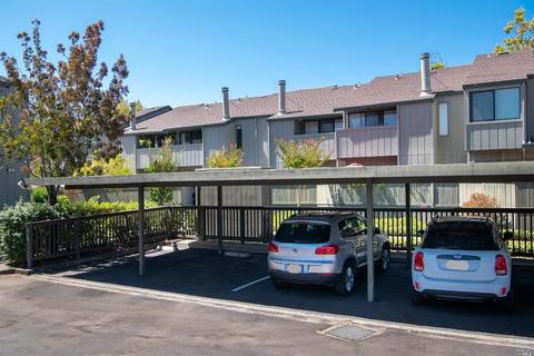 86 Sandpiper Cir, Corte Madera, CA 94925 photo 29