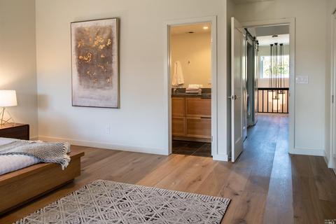 86 Sandpiper Cir, Corte Madera, CA 94925 photo 18