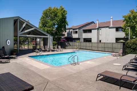 86 Sandpiper Cir, Corte Madera, CA 94925 photo 27
