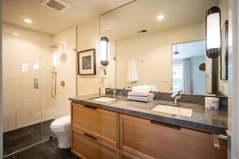 86 Sandpiper Cir, Corte Madera, CA 94925 photo 19