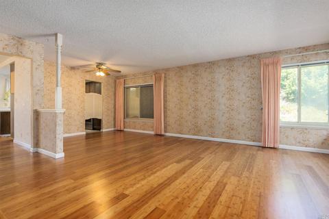 1375 Oakwood Ave, Vallejo, CA 94591 photo 9