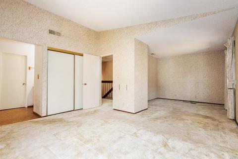 1375 Oakwood Ave, Vallejo, CA 94591 photo 19