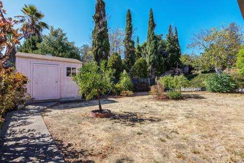 1375 Oakwood Ave, Vallejo, CA 94591 photo 30