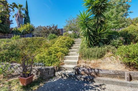 1375 Oakwood Ave, Vallejo, CA 94591 photo 35
