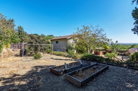 1375 Oakwood Ave, Vallejo, CA 94591 photo 37