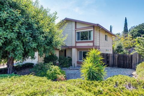 1375 Oakwood Ave, Vallejo, CA 94591 photo 4