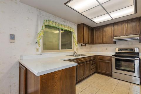 1375 Oakwood Ave, Vallejo, CA 94591 photo 10