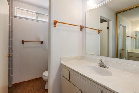 1375 Oakwood Ave, Vallejo, CA 94591 photo 20