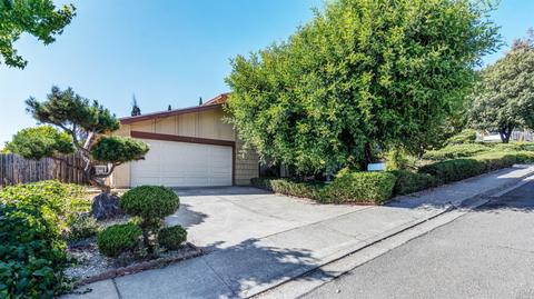 1375 Oakwood Ave, Vallejo, CA 94591 photo 1