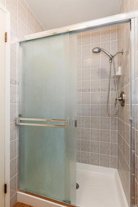1375 Oakwood Ave, Vallejo, CA 94591 photo 22