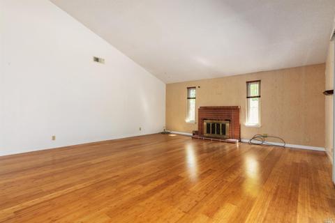 1375 Oakwood Ave, Vallejo, CA 94591 photo 14