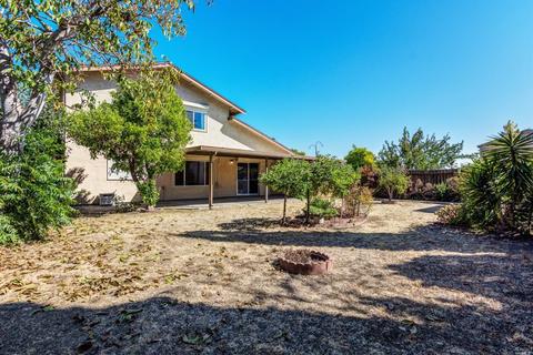 1375 Oakwood Ave, Vallejo, CA 94591 photo 33