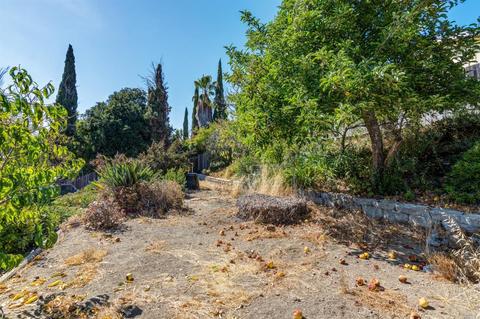 1375 Oakwood Ave, Vallejo, CA 94591 photo 36