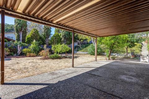 1375 Oakwood Ave, Vallejo, CA 94591 photo 29