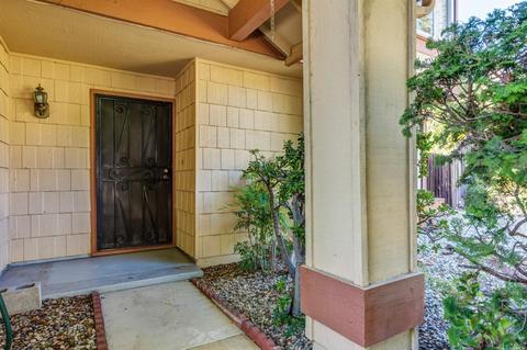 1375 Oakwood Ave, Vallejo, CA 94591 photo 5