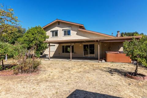 1375 Oakwood Ave, Vallejo, CA 94591 photo 32