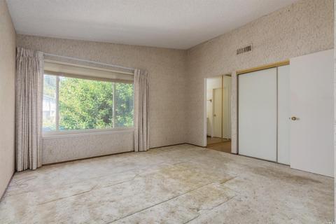 1375 Oakwood Ave, Vallejo, CA 94591 photo 18