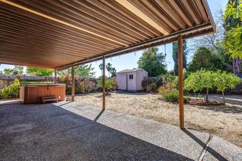 1375 Oakwood Ave, Vallejo, CA 94591 photo 34