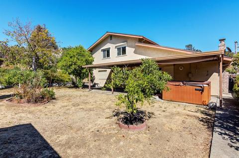1375 Oakwood Ave, Vallejo, CA 94591 photo 31