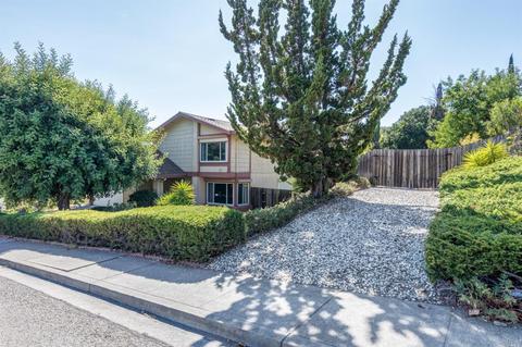 1375 Oakwood Ave, Vallejo, CA 94591 photo 2