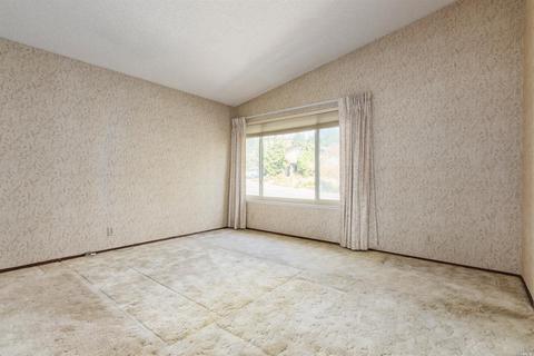 1375 Oakwood Ave, Vallejo, CA 94591 photo 25
