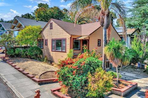 829 El Dorado, Vallejo, CA 94590 photo 2