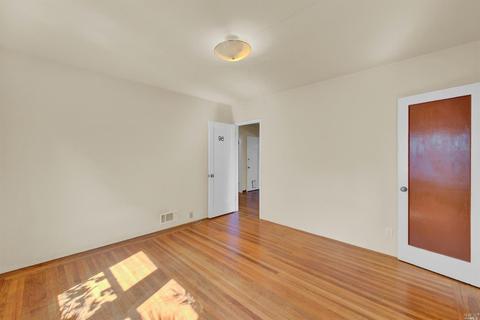 829 El Dorado, Vallejo, CA 94590 photo 20