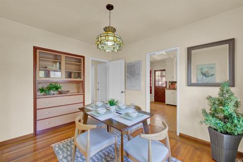 829 El Dorado, Vallejo, CA 94590 photo 10