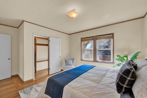 829 El Dorado, Vallejo, CA 94590 photo 15