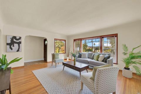 829 El Dorado, Vallejo, CA 94590 photo 4