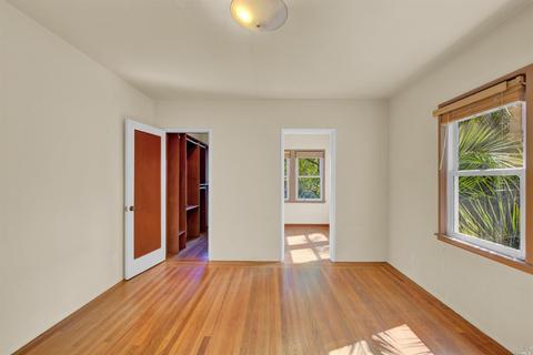 829 El Dorado, Vallejo, CA 94590 photo 18