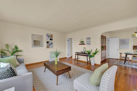 829 El Dorado, Vallejo, CA 94590 photo 7