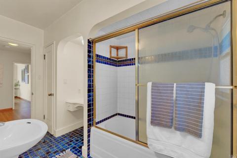 829 El Dorado, Vallejo, CA 94590 photo 24