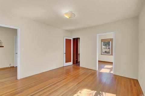 829 El Dorado, Vallejo, CA 94590 photo 19