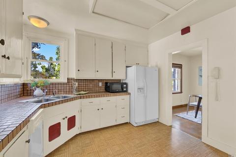 829 El Dorado, Vallejo, CA 94590 photo 13
